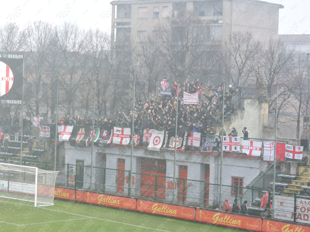 Alessandria-Padova-Lega-Pro-2015-16-01