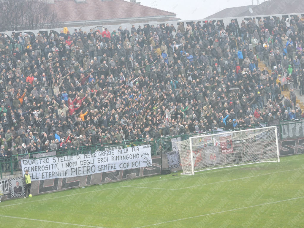 Alessandria-Padova-Lega-Pro-2015-16-04