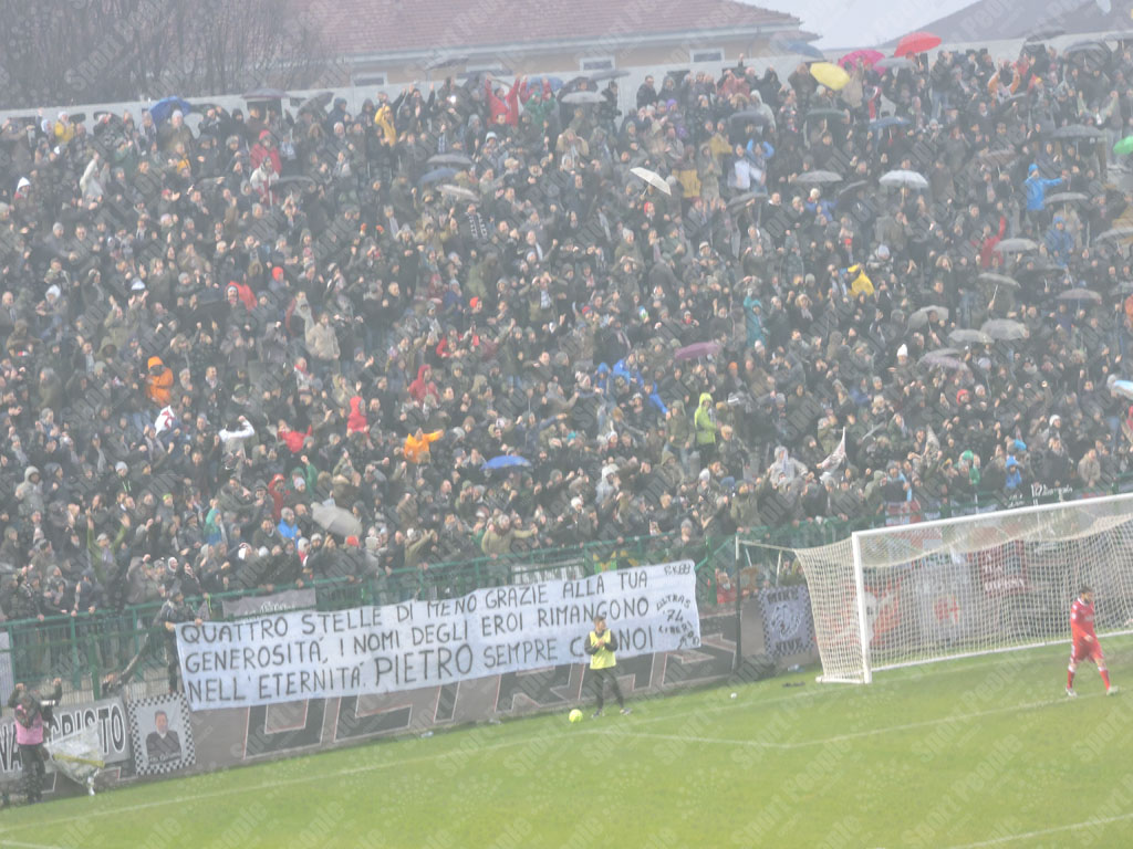 Alessandria-Padova-Lega-Pro-2015-16-10