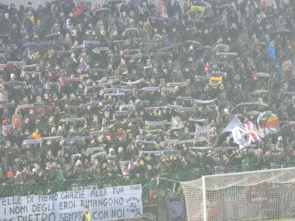 Alessandria-Padova-Lega-Pro-2015-16-13