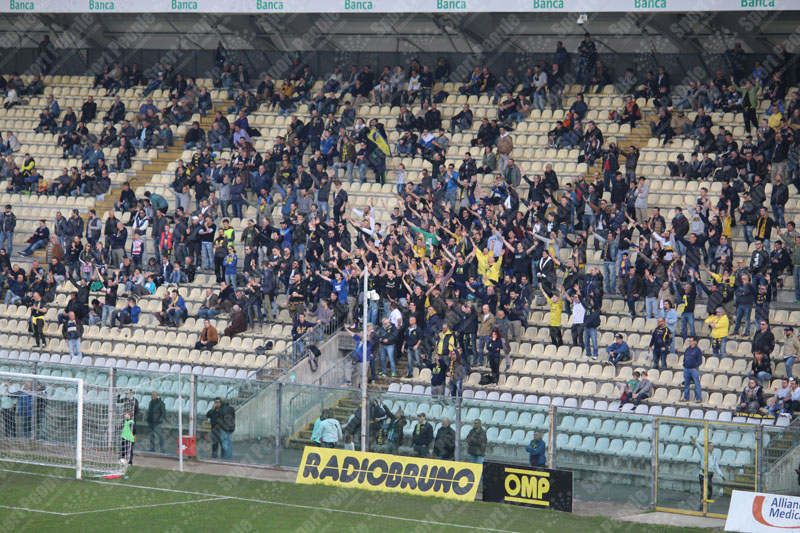 Modena-Padova-Serie-B-2016-17-02