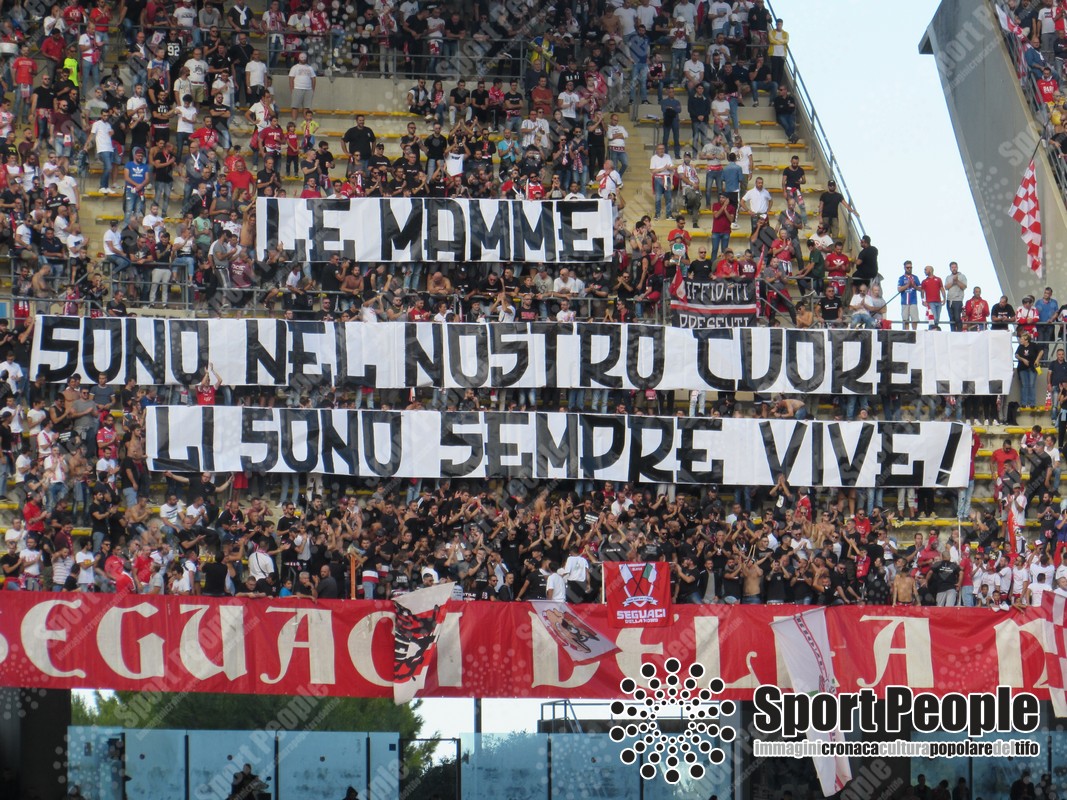 Bari-Cavese-8 | Sport People